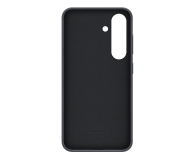 Samsung Kindsuit Case do Galaxy S25 Black - 1310649 - zdjęcie 5